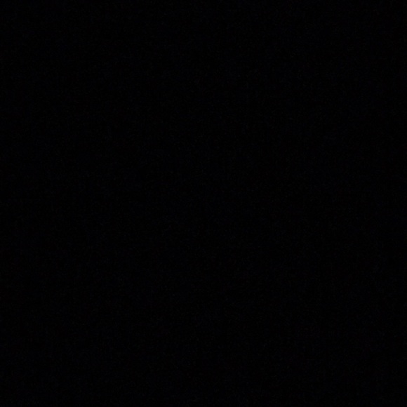 Meet the Posher Other - Meet your Posher, Jokeria